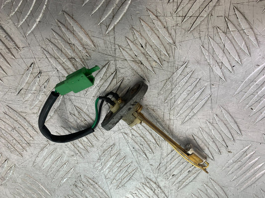 YAMAHA YZF R1 4XV PETROL TANK SENDER YEAR 1998-99 (CMB1291)