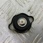 HONDA CBR600 CBR 600 RR PETROL CAP  YEAR 2003-2004 CMB1173)