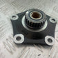HONDA VTX1300 S-6  DRIVE FLANGE  YEAR 2004-09 (CMB1159)