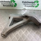 BMW K1200 K 1200 LT SWINGARM  YEAR 1999-07 (CMB1271)
