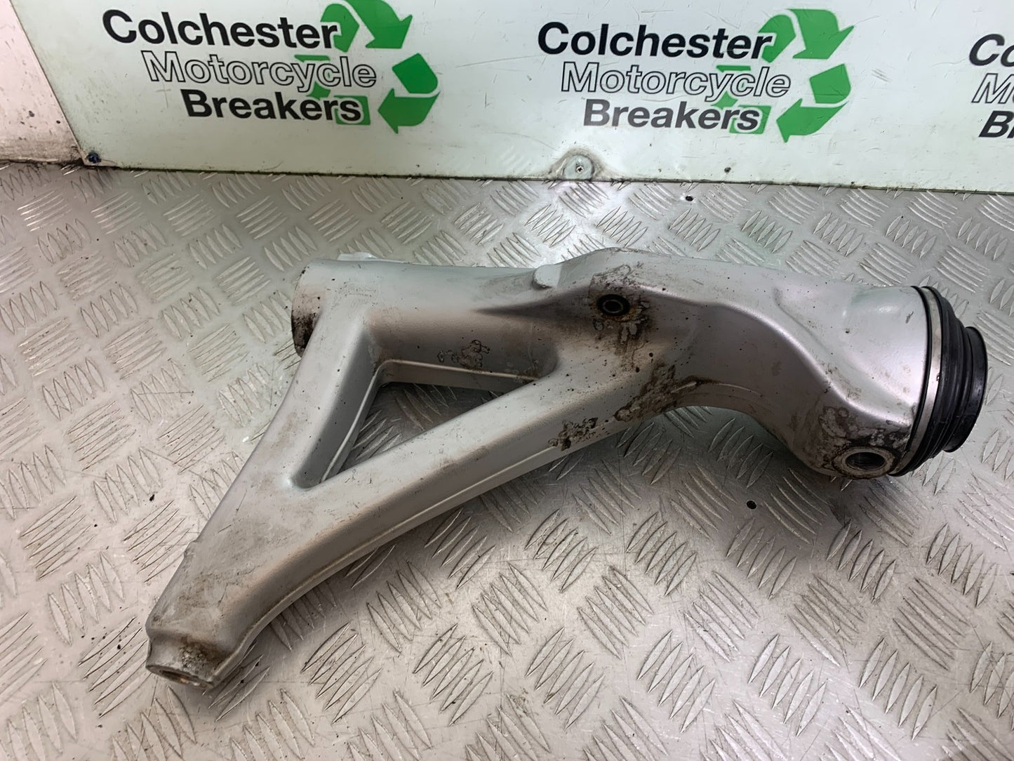 BMW K1200 K 1200 LT SWINGARM  YEAR 1999-07 (CMB1271)