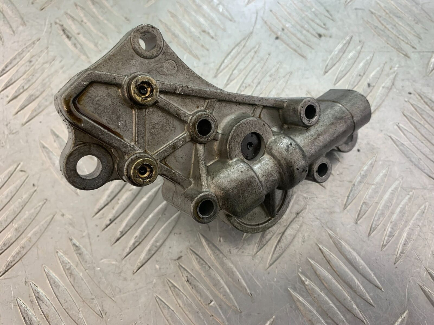 DUCATI 748 OIL PUMP YEAR 1999 2003