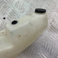 TRIUMPH 955i SPRINT ST COOLANT BOTTLE  YEAR 1999-04 (CMB1230)