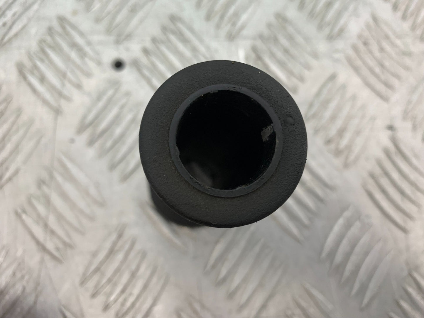 KTM 1290 SUPER DUKE R LEFT GRIP  YEAR 2020-2024 (CMB1272)