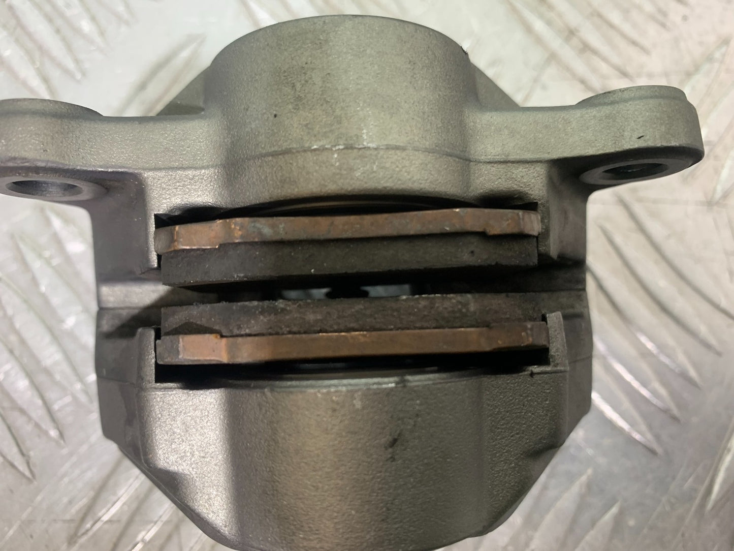DUCATI 937 MONSTER BREMBO REAR CALIPER  YEAR 2021-2024 (CMB1270)