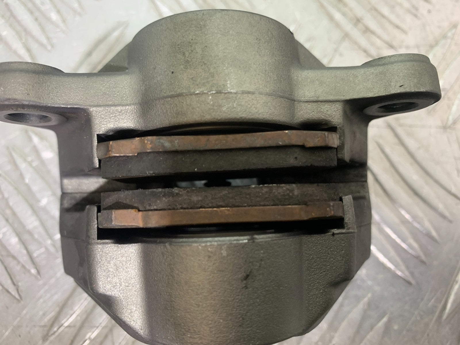 DUCATI 937 MONSTER BREMBO REAR CALIPER  YEAR 2021-2024 (CMB1270)