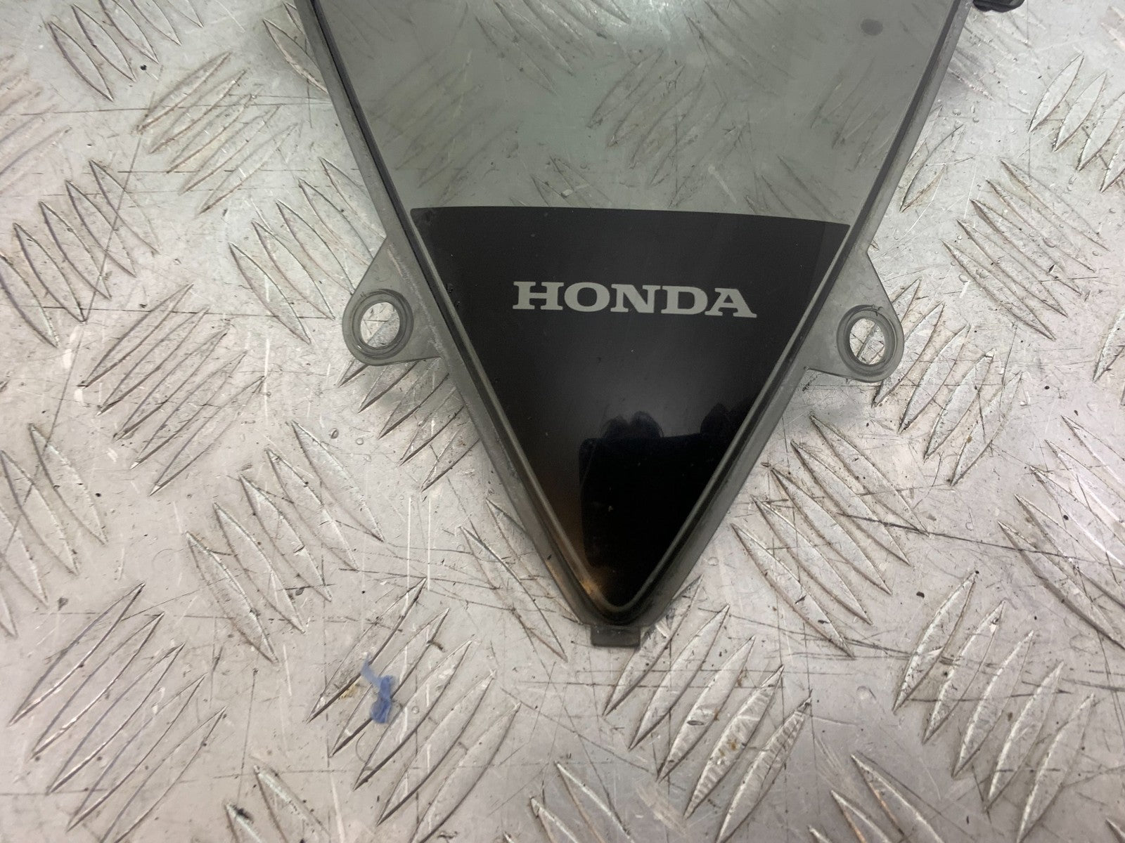 HONDA CBR1000 rr FIREBLADE SCREEN YEAR 2012-2016 (CMB1198)