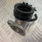 SUZUKI AN 200 UN 200 BURGMAN INLET MANIFOLD  YEAR 2007-09 (CMB1128)