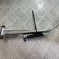 HARLEY DAVIDSON XL883 N IROD SIDE STAND YEAR 2020  (CMB1116)