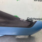 PIAGGIO MP3 250 ie RIGHT FOOTBOARD YEAR 2007 (CMB1307)