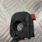 APRILIA RSV4 FACTORY RIGHT SWITCH GEAR  YEAR 2009-2012 (CMB1224)