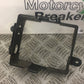 SUZUKI GZ125 GZ 125 MARAUDER BATTERY TRAY  YEAR 2002