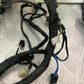 APRILIA TUONO 1000 V4 WIRING LOOM   YEAR 2013-2014 (CMB1239)