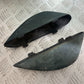 HONDA NT650 V DEAUVILLE LEFT AND RIGHT SIDE PODS YEAR 1998-01 (CMB1320)
