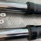 MV AGUSTA 675 F3 FORKS   YEAR 2012-2016 (CMB1302)