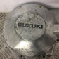SUZUKI GSX550 ES GSX 550 ES GENERATOR COVER  YEAR 1985