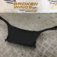 HONDA GL1800 GL 1800 INFILL PANEL   YEAR 2004-10 ABS (STOCK 890)