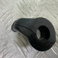 TRIUMPH 1050 SPRINT GT THROTTLE   YEAR 2010-2016 (CMB1250)
