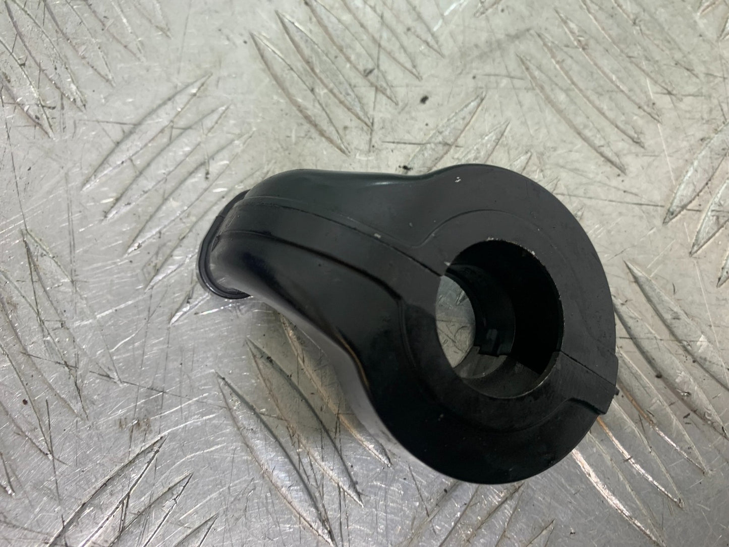 TRIUMPH 1050 SPRINT GT THROTTLE   YEAR 2010-2016 (CMB1250)