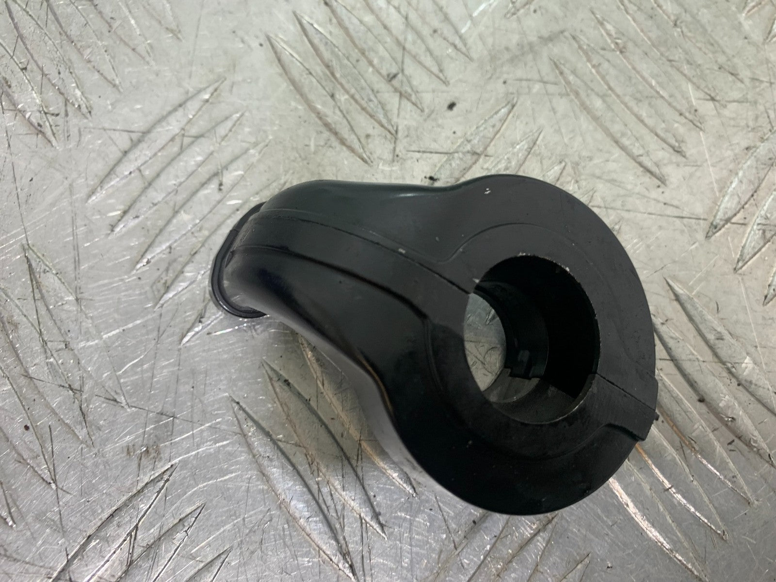 TRIUMPH 1050 SPRINT GT THROTTLE   YEAR 2010-2016 (CMB1250)