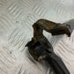 TRIUMPH 955i SPRINT ST GRAB HANDLE  YEAR 1999-04 (CMB1230)