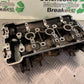 TRIUMPH 885 TIGER CYLINDER HEAD YEAR 2000