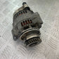 SUZUKI GSX750 INAZUMA ALTERNATOR   YEAR 1998-2003 (CMB1308)