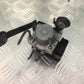 TRIUMPH TIGER 800 XRT ABS PUMP  YEAR 2015-2017  (STOCK 920)