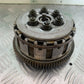 YAMAHA FZ6 FAZER CLUTCH  YEAR 2004-2007 (STOCK 955)