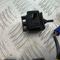 PIAGGIO VESPA GTS 125 RELAYS YEAR 2009-2014  (CMB1261)