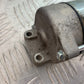 APRILIA RS660 RS 660 STARTER MOTOR  YEAR 2020-2024 (CMB1202)