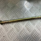 HONDA CBR600 CBR 600 F2 SWINGARM SPINDLE   YEAR 1991-1993 (CMB1114)