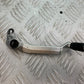 MV AGUSTA 800 F3 REAR BRAKE PEDAL  YEAR 2017-2019 (CMB1227)