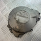 HONDA CB600 CB 600 HORNET GENERATOR COVER   YEAR 1998 -2002 (CMB1126)