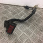 HONDA NT400 NT 400 BROS FUSE BOX  YEAR 1988 1991