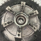 TRIUMPH TIGER 800 XRT SPROCKET CARRIER   YEAR 2015-2017  (STOCK 920)