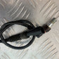 MV AGUSTA TURISMO VELOCE 800 REAR BRAKE LIGHT SWITCH  YEAR 2014-17 (CMB1051)