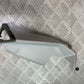 APRILIA RS660 RS 660 EXHAUST COVERS   YEAR 2020-2024 (CMB1202)