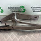 APRILIA RS4 125 SWINGARM  YEAR 2011-2016 (STOCK 994)