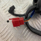HONDA VFR750 VFR 750 FL-M-N-P RIGHT SWITCH GEAR  YEAR 1990-93 (CMB1093)