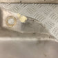 TRIUMPH 955i TIGER SEAT PANEL  YEAR 2001-2006 (STOCK 818)