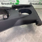 TRIUMPH 675 STREET TRIPLE RX SWINGARM   2015- 2017 (CMB1299)