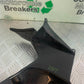 HONDA CBR 929 RRY FIREBLADE INNER INFILL PANEL YEAR 2000-01 (CMB1026)