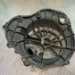 KAWASAKI ZX6R ZX6 R CLUTCH COVER  YEAR 2007 2008 (CMB1002)