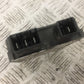 HONDA CB600 CB 600 F-9 HORNET REGULATOR  2010 (STOCK 782)