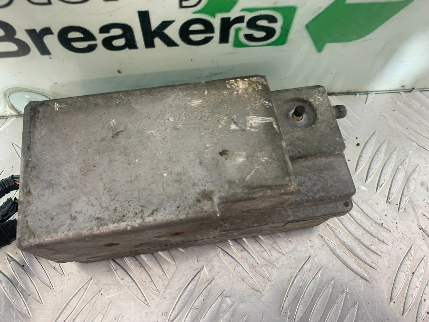 BMW K1200 K 1200 LT REVERSE CONTROL BOX  YEAR 1999-07 (CMB1138)
