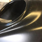 KTM RC125 RC 125 PETROL TANK COVER  YEAR 2015