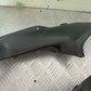 HONDA CBR 929 RRY FIREBLADE LEFT & RIGHT TOP INFILLS  YEAR 2000-01 (CMB1026)