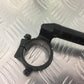 HONDA CBR600 RR RIGHT HANDLEBAR   YEAR 2005-2006 (STOCK 933)