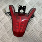 NECO ALEXONE 125 REAR LIGHT  YEAR 2016-2022  (CMB1273)